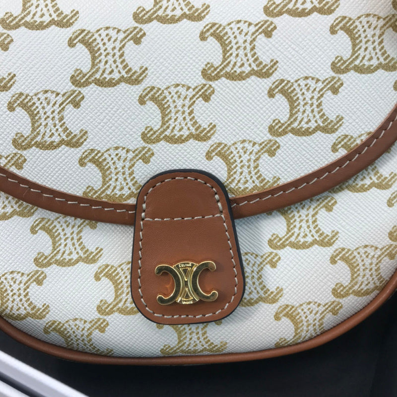 Glami - COL Bags - 035