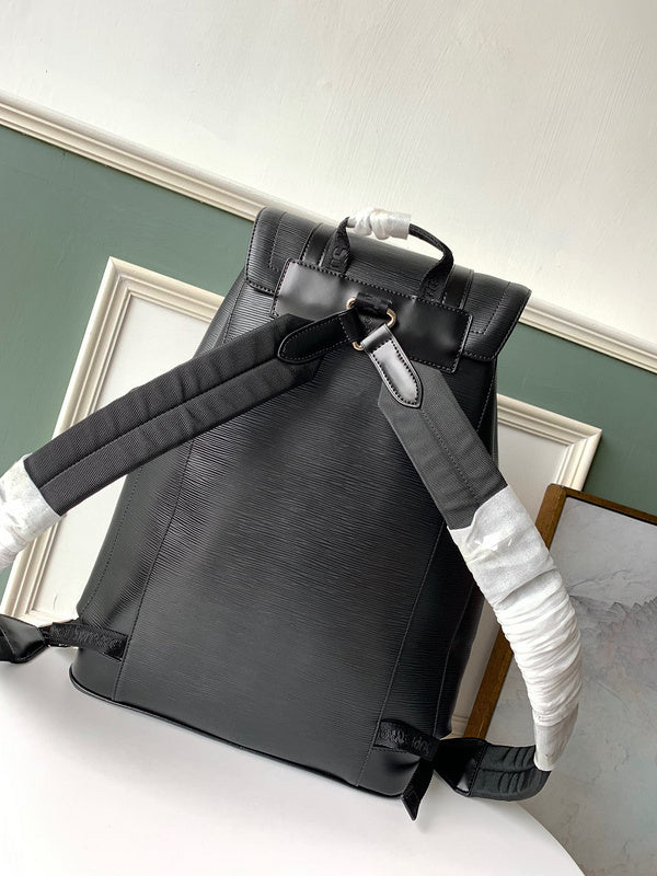 Glami - LOV Bags - 705