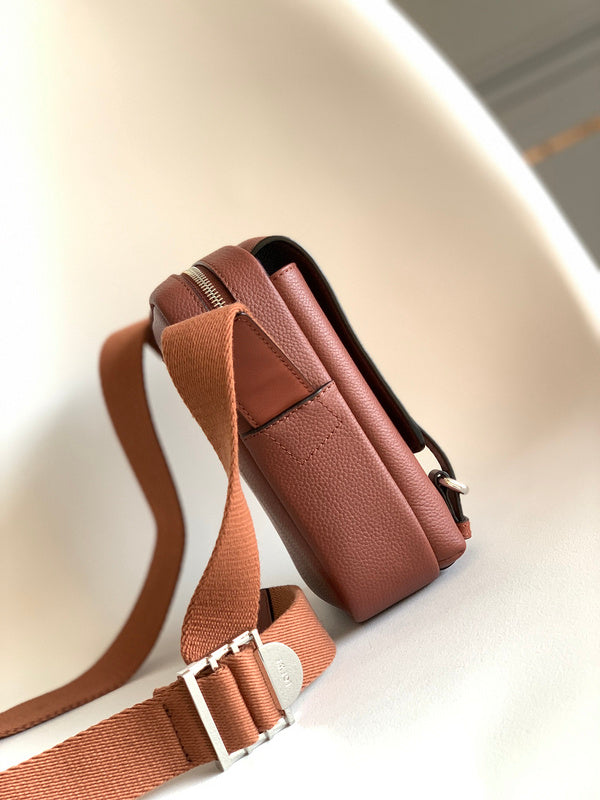 Glamy - LWO Bags - 509