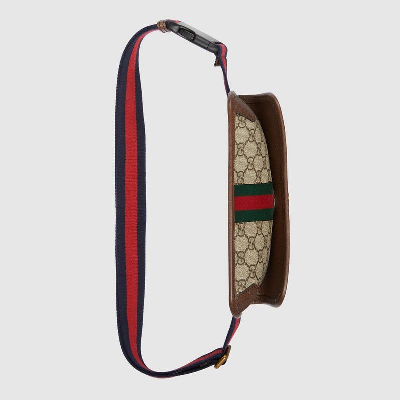 Glami-i GUKI Women Bags - 396