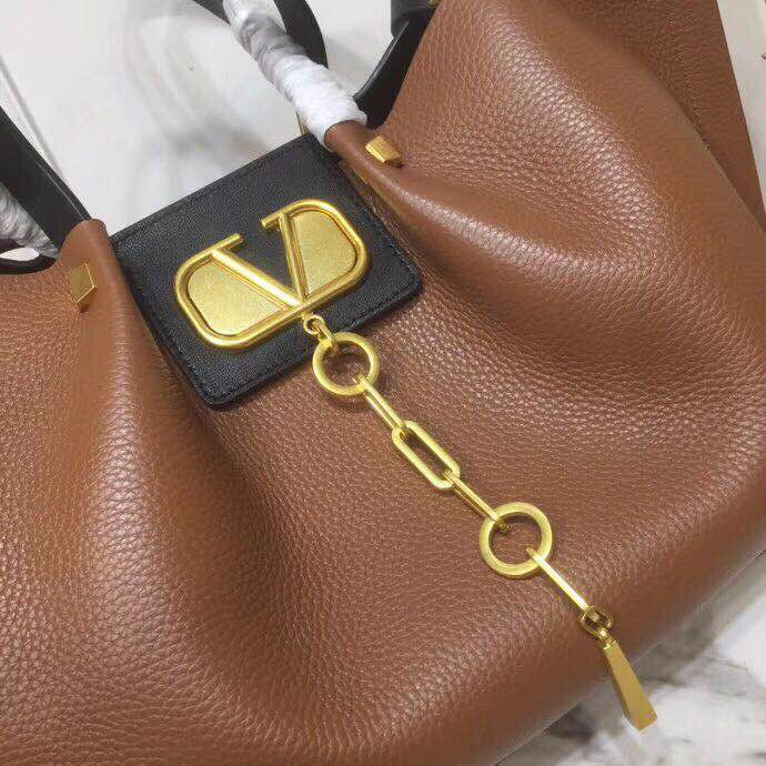 Glami-i - VEL Lady Bags - 482