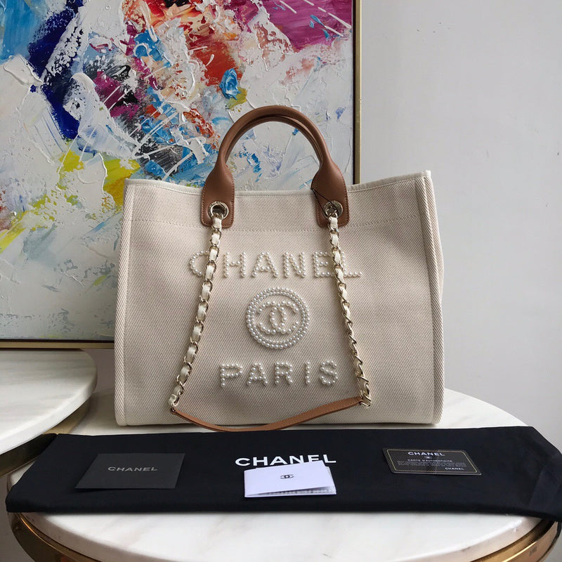 Glami - CHL Bags - 487