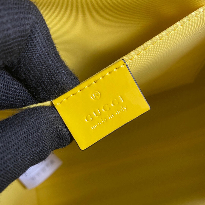 Glami Fashion - GCI Bags - 5836