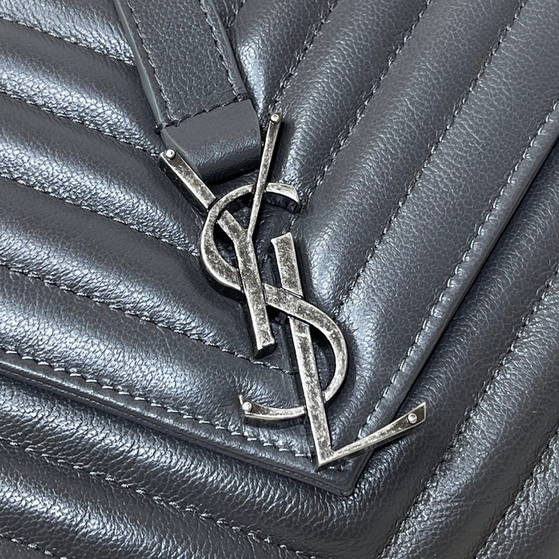 Satchel Bags - SLY Bags - 2517
