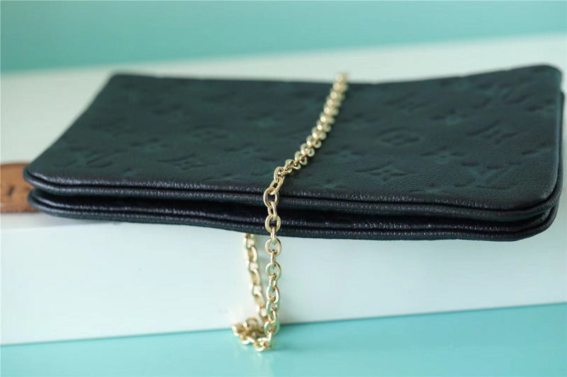 Satchel Bags - VL Bags - 6865