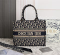 Satchel Bags - DOR Bags - 033