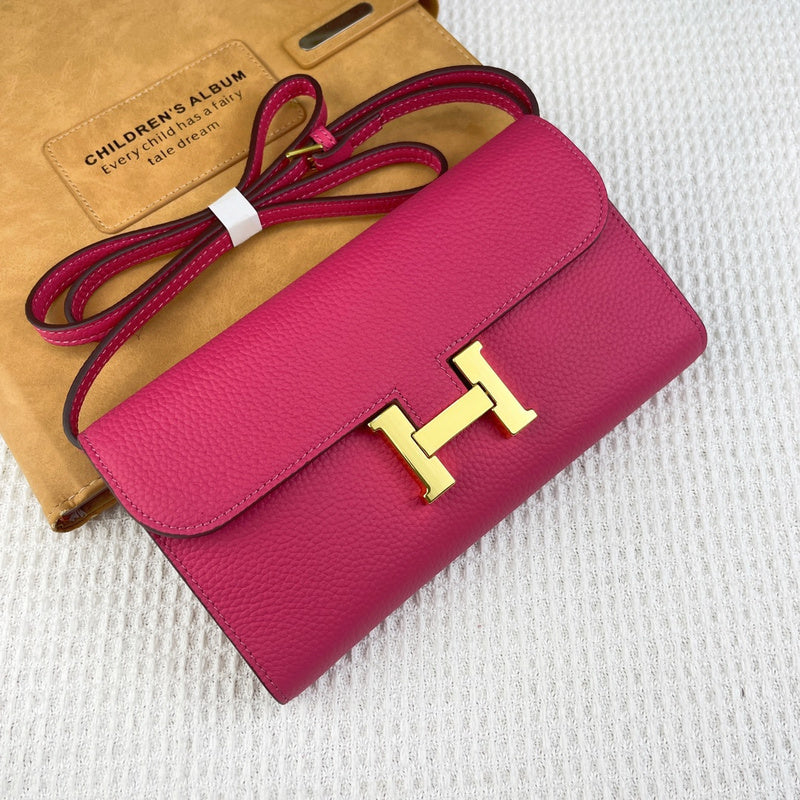Glamy - HMS Bags - 1100
