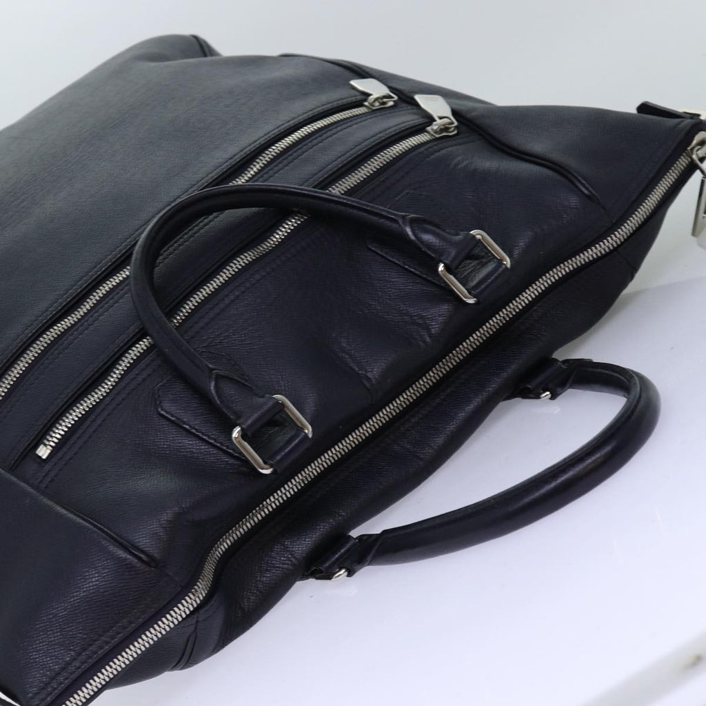 Louis Vuitton Marin Tote