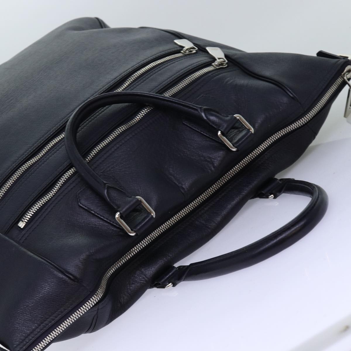 Louis Vuitton Marin Tote