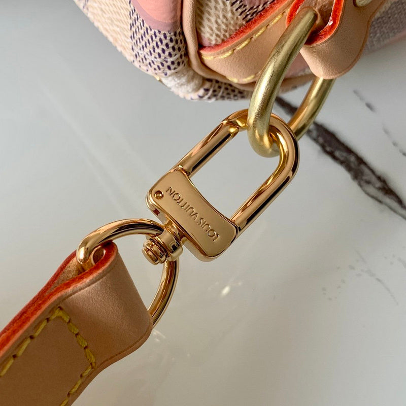 Glami-is - LOV Lady Bags - 794