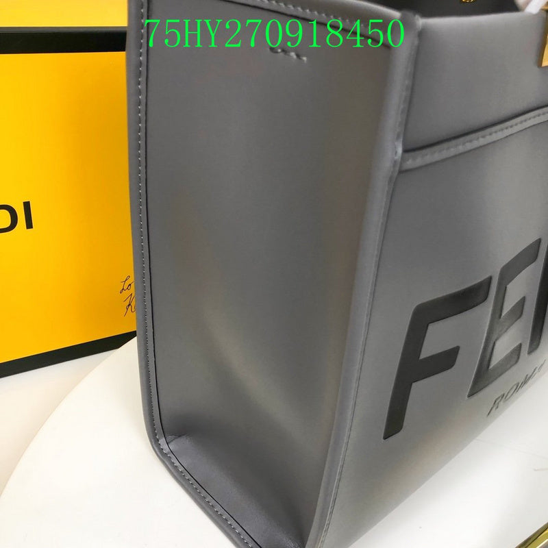 Glami - FDE Bags - 2342