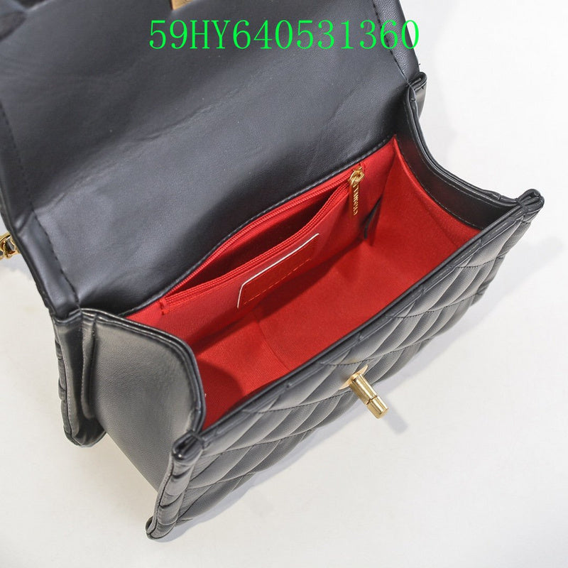 Glami - CHL Bags - 2675