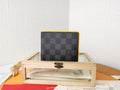 Satchel Bags - VL Bags - 3795