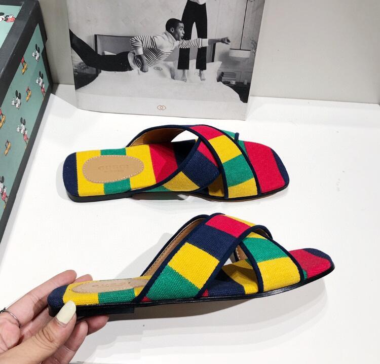 SAMC - GUKI Women Shoes - 2040