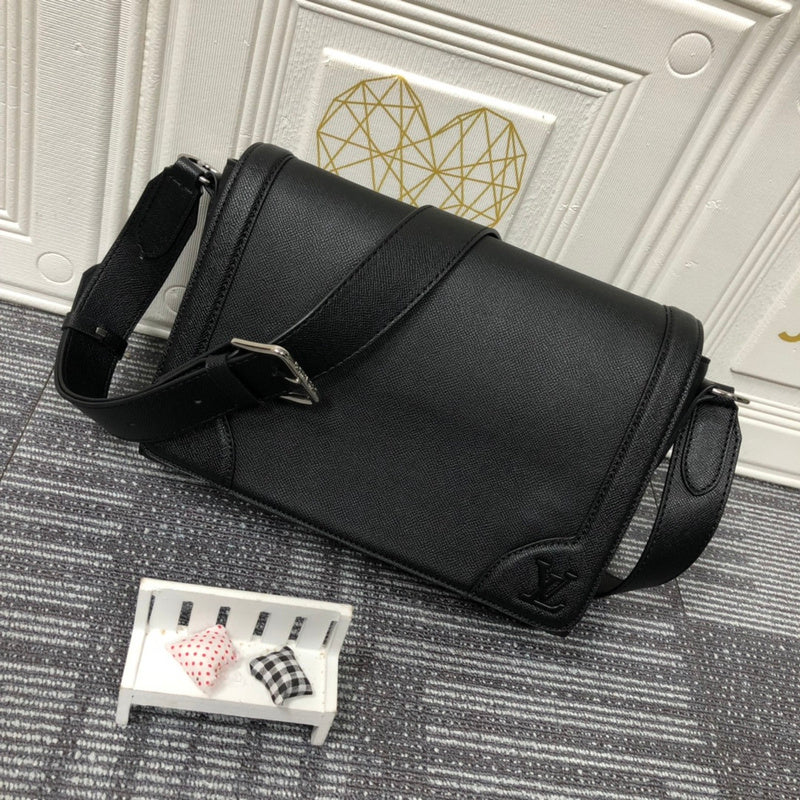 Satchel Bags - VL Bags - 3386