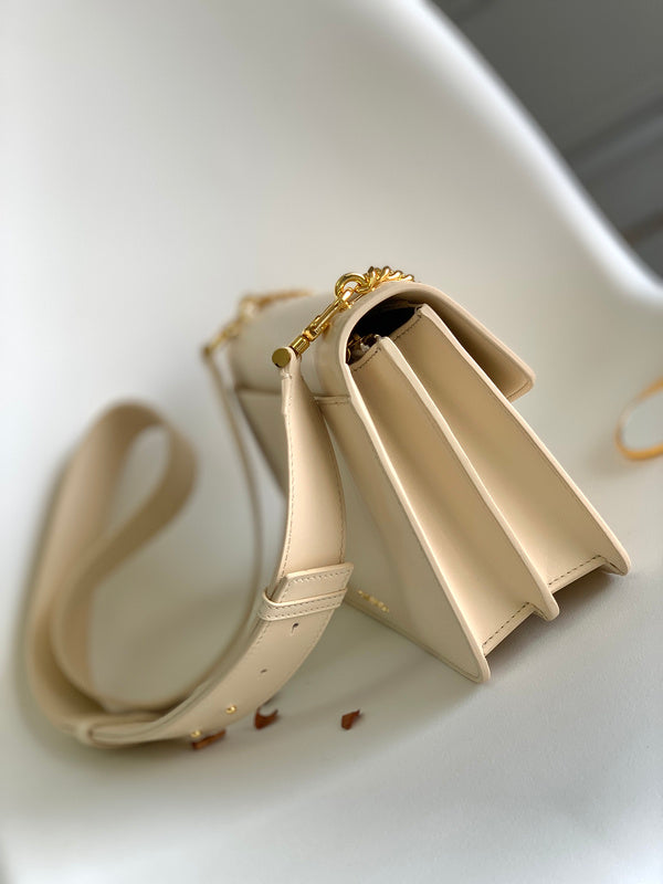 Glami - BGL Bags - 003