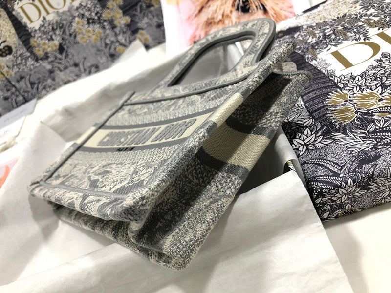 DOR Bags - Glami - 867
