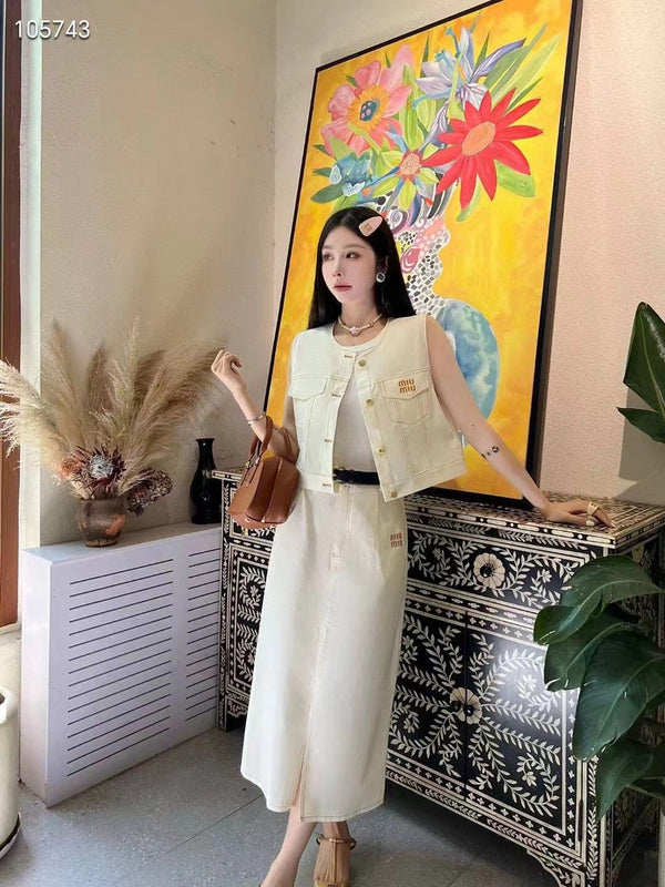 Glami - MMU Women Clothes - 655