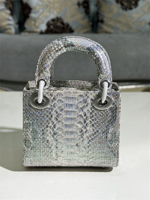 Glami- - DOR Bags - 023