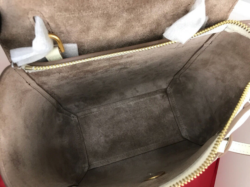 Glami - COL Bags - 159