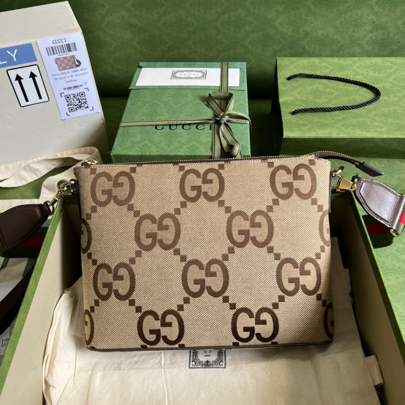 Glami-i GUKI Women Bags - 162
