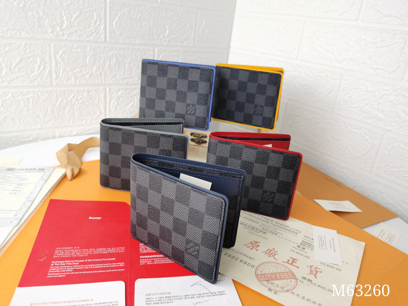 Satchel Bags - VL Bags - 3800