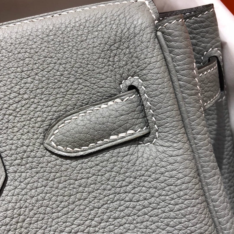 Satchel Bags - HMS-Bags - 1191