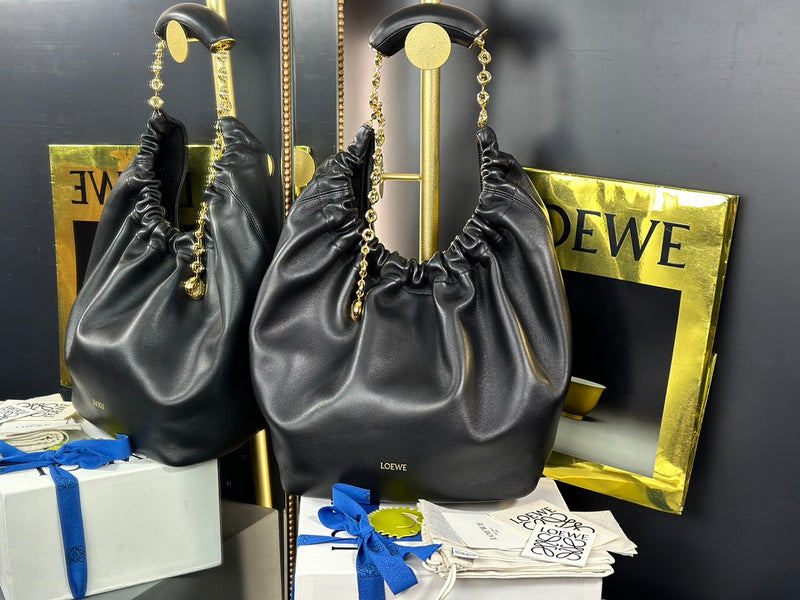 Glamy - LWO Bags - 166