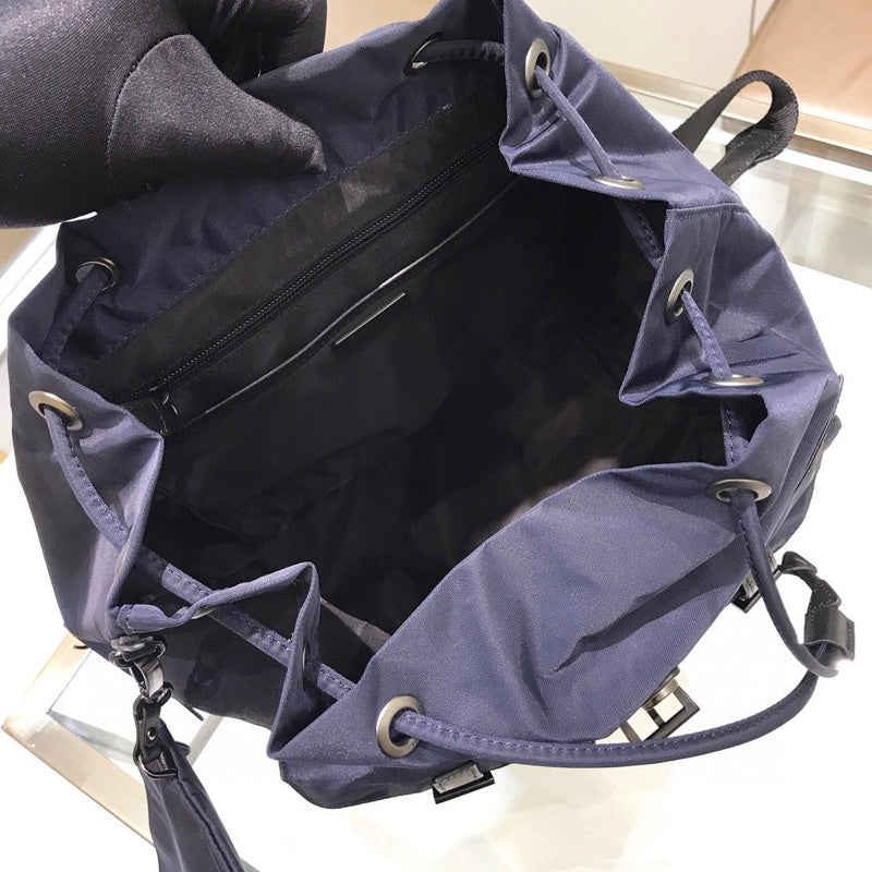 Glami-i - PD Men Bags - 146
