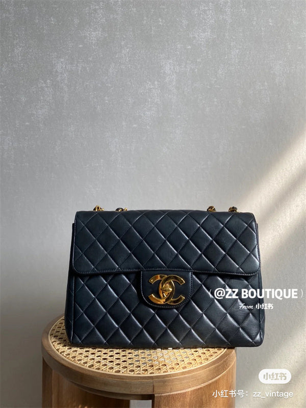 Glami- - CHL Bags - 056