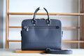 Glami Fashion Lu-Vi bags - 9870
