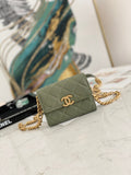 Satchel Bags - CLN Bags - 808