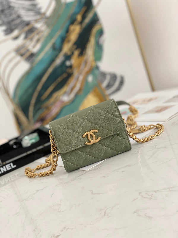 Satchel Bags - CLN Bags - 808