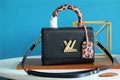 Glami-is - LOV Lady Bags - 1132