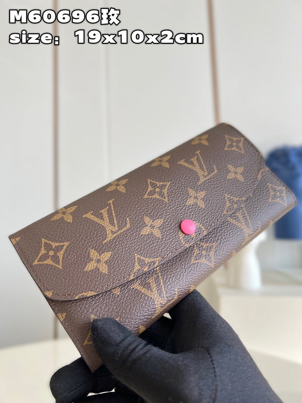 Satchel Bags - VL Bags - 3892