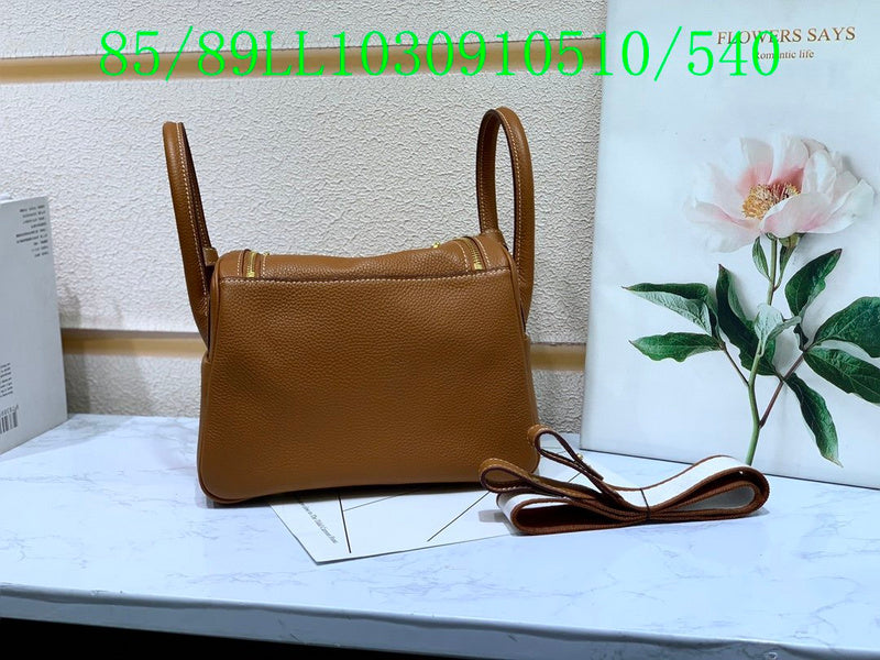 Glami - HMS Bags - 1149
