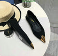 SAMC - YLS Women Shoes - 165