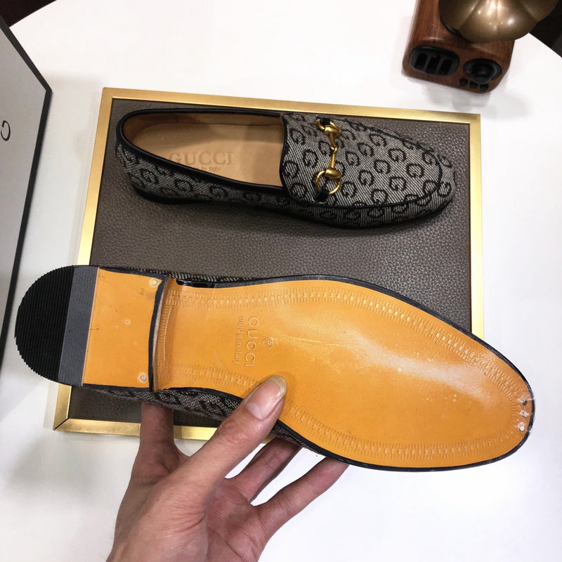 Satchel Bags - Mix Shoes - 620