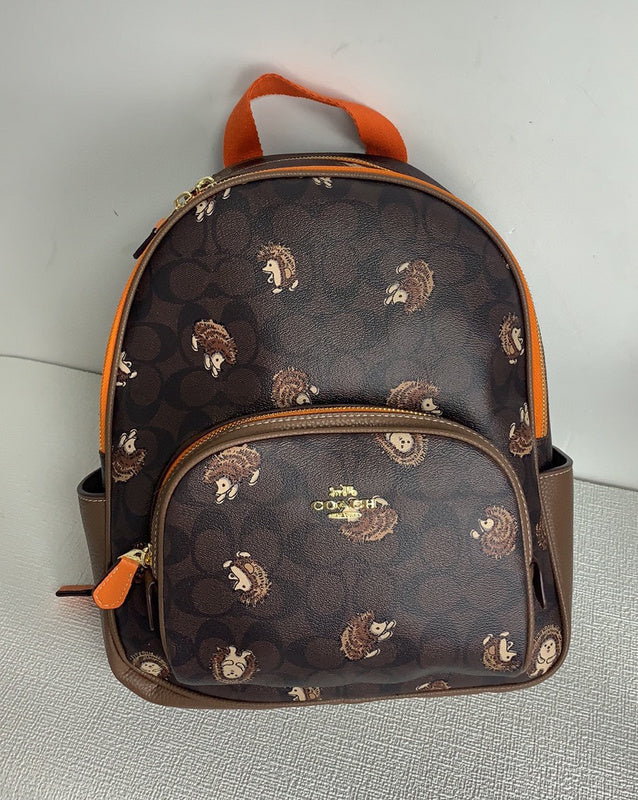 Glami-i CAH Bags - 054