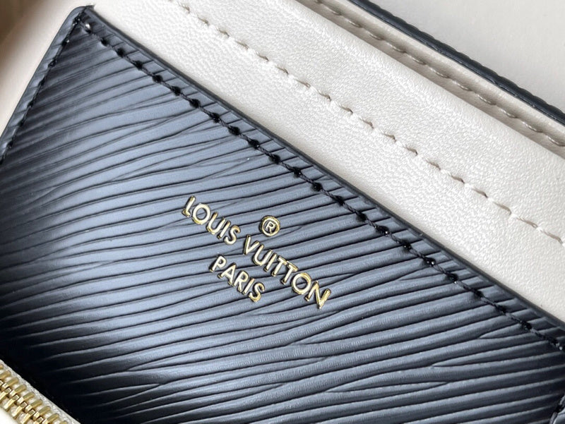 GlamI Lu-Vi bags - 4431