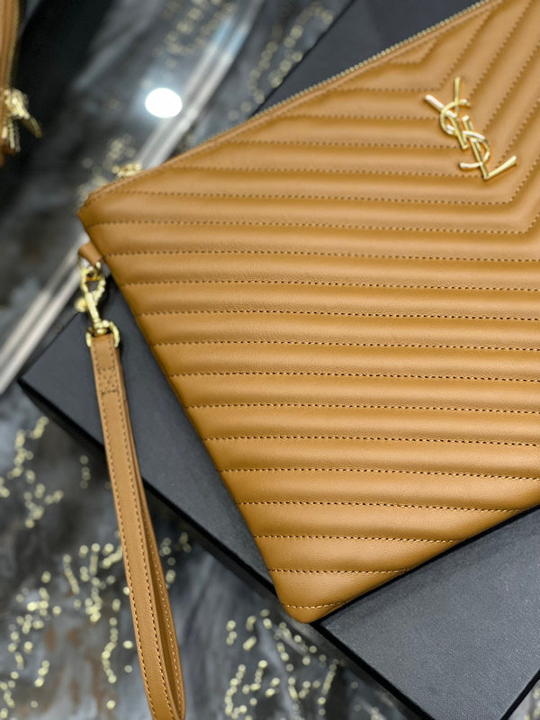 Glamy - YLS Bags - 809