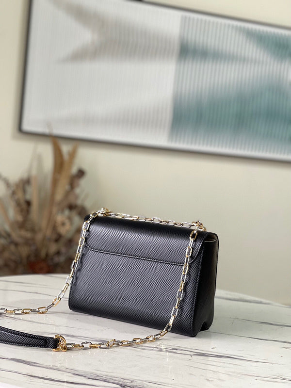 GlamI Lu-Vi bags - 4431