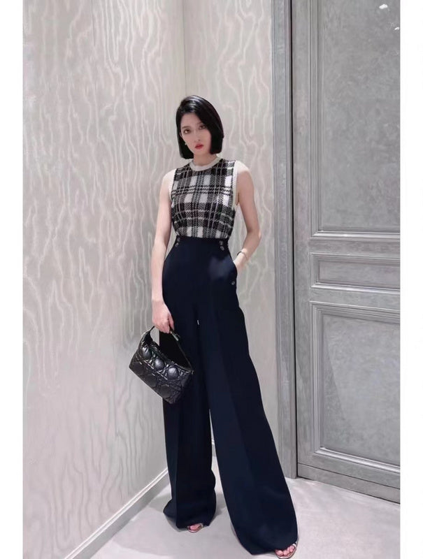 Glami - DOR Bags - 490