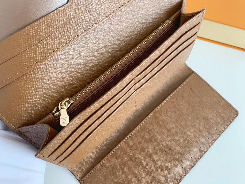 Satchel Bags - VL Bags - 3856