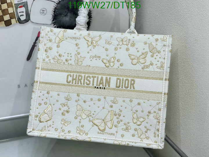 SAMCC - DOR Bags - 894