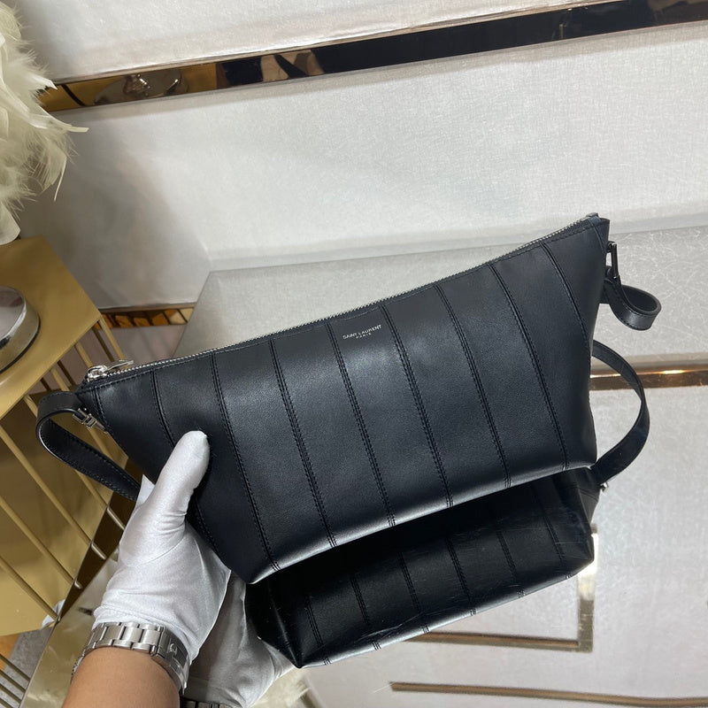 Satchel Bags - SLY Bags - 2351