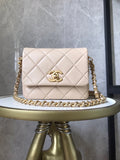 Satchel Bags - CHL Bags - 3661