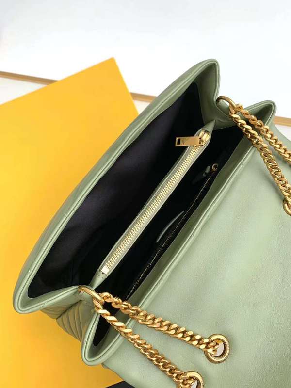 Glami - SLY Bags 308