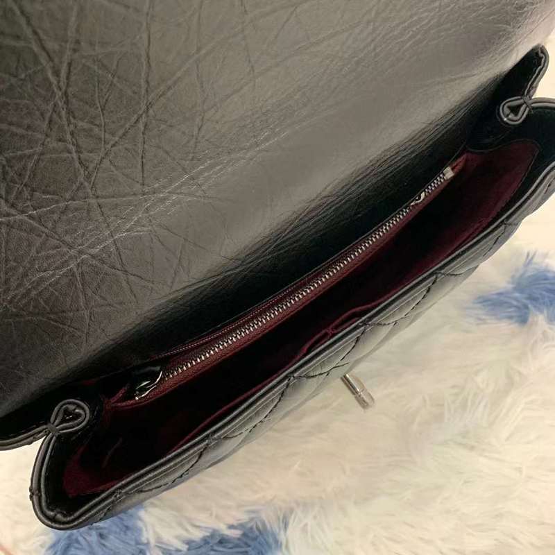 Satchel Bags - CHL Bags - 6000