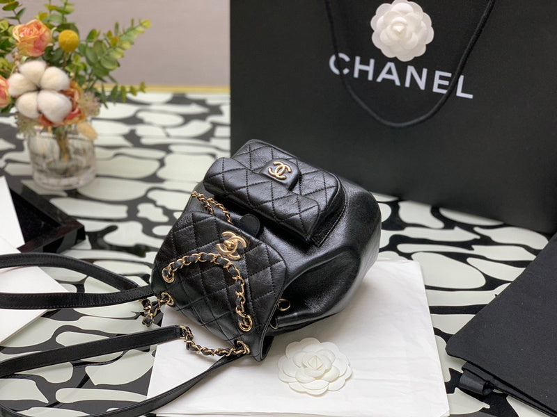 Glami - CHL Bags - 191